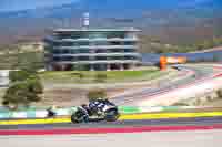 May-2023;motorbikes;no-limits;peter-wileman-photography;portimao;portugal;trackday-digital-images